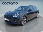 mini-clubman-2023-diesel-1995cc