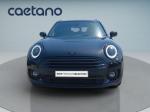 mini-clubman-2023-diesel-1995cc