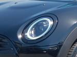 mini-clubman-2023-diesel-1995cc