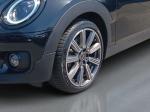 mini-clubman-2023-diesel-1995cc