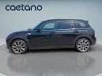 mini-clubman-2023-diesel-1995cc