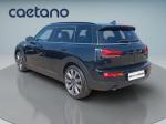 mini-clubman-2023-diesel-1995cc