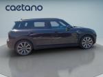 mini-clubman-2023-diesel-1995cc
