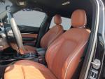 mini-clubman-2023-diesel-1995cc