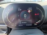 mini-clubman-2023-diesel-1995cc