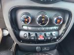 mini-clubman-2023-diesel-1995cc