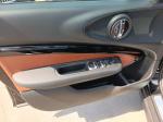 mini-clubman-2023-diesel-1995cc