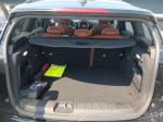 mini-clubman-2023-diesel-1995cc