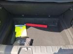 mini-clubman-2023-diesel-1995cc