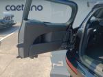 mini-clubman-2023-diesel-1995cc
