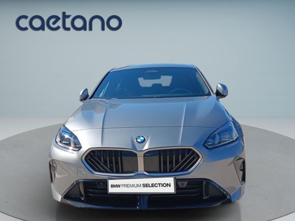 bmw-serie-1-2025-gasolina-1499cc