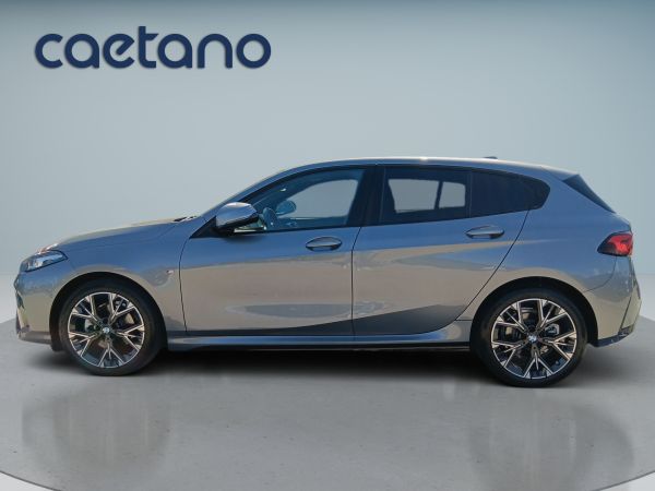 bmw-serie-1-2025-gasolina-1499cc
