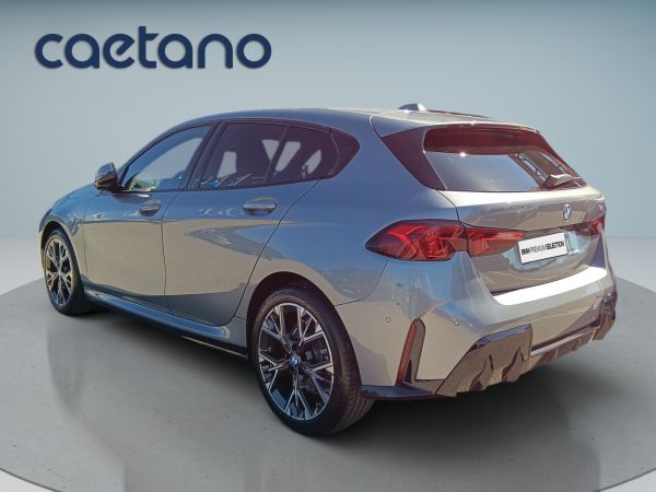 bmw-serie-1-2025-gasolina-1499cc