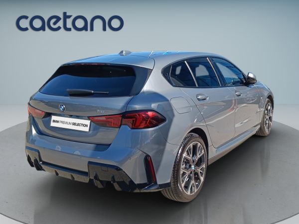 bmw-serie-1-2025-gasolina-1499cc