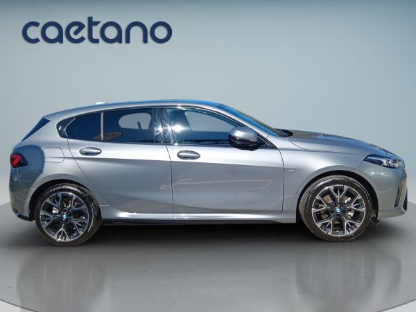 bmw-serie-1-2025-gasolina-1499cc
