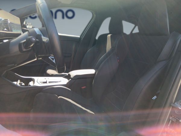bmw-serie-1-2025-gasolina-1499cc