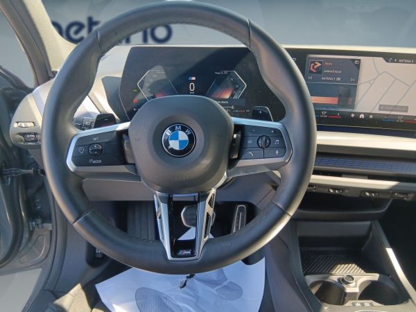 bmw-serie-1-2025-gasolina-1499cc