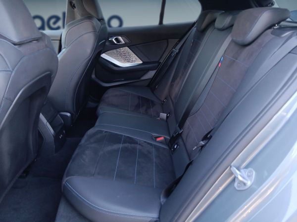 bmw-serie-1-2025-gasolina-1499cc