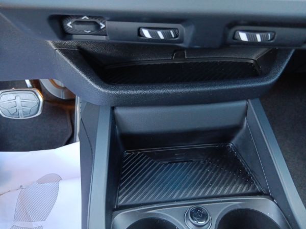 bmw-serie-1-2025-gasolina-1499cc