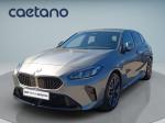 bmw-serie-1-2025-gasolina-1499cc