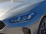 bmw-serie-1-2025-gasolina-1499cc