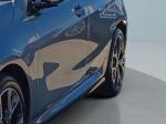 bmw-serie-1-2025-gasolina-1499cc