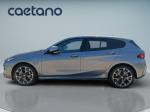 bmw-serie-1-2025-gasolina-1499cc
