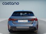 bmw-serie-1-2025-gasolina-1499cc