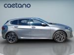 bmw-serie-1-2025-gasolina-1499cc