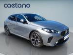 bmw-serie-1-2025-gasolina-1499cc