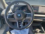 bmw-serie-1-2025-gasolina-1499cc
