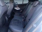 bmw-serie-1-2025-gasolina-1499cc