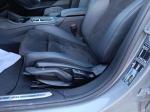bmw-serie-1-2025-gasolina-1499cc