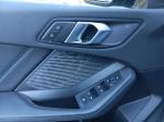 bmw-serie-1-2025-gasolina-1499cc
