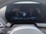 bmw-serie-1-2025-gasolina-1499cc
