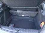 bmw-serie-1-2025-gasolina-1499cc