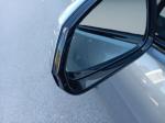 bmw-serie-1-2025-gasolina-1499cc