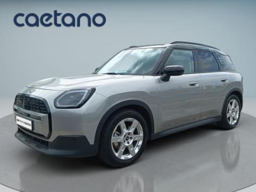 mini-countryman-2024-eletrico-0cc