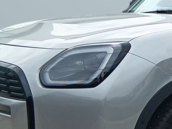 mini-countryman-2024-eletrico-0cc