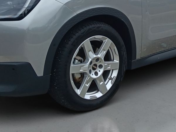 mini-countryman-2024-eletrico-0cc