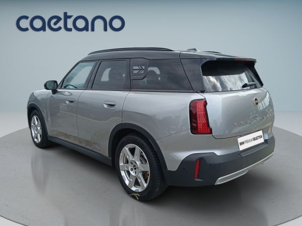 mini-countryman-2024-eletrico-0cc