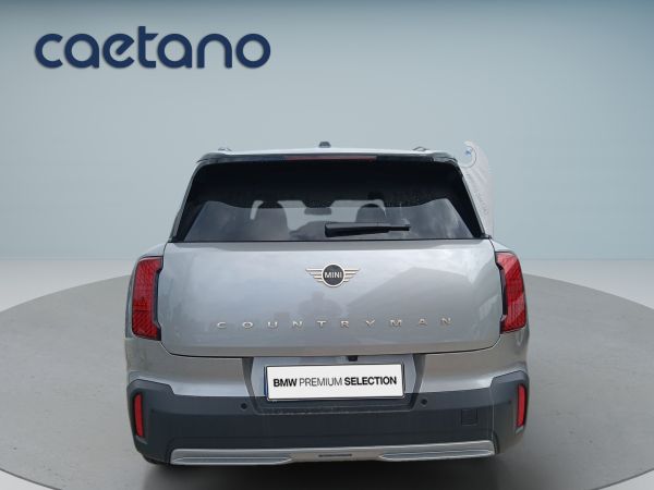 mini-countryman-2024-eletrico-0cc