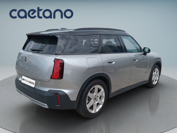 mini-countryman-2024-eletrico-0cc