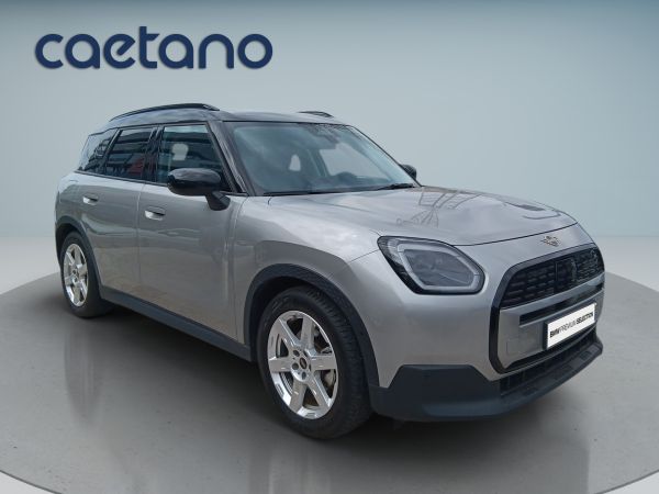 mini-countryman-2024-eletrico-0cc