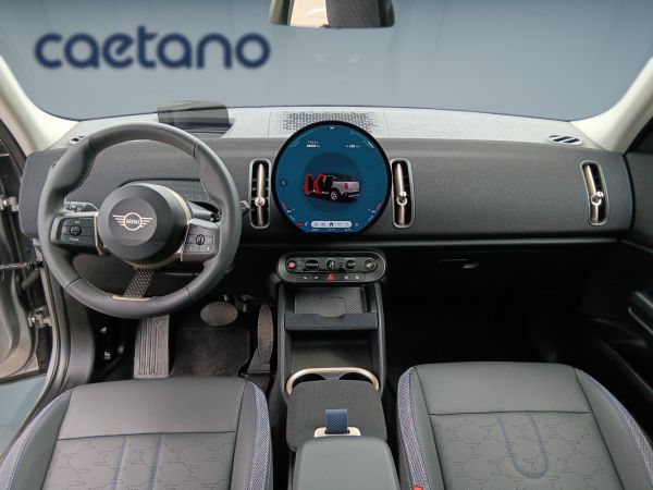 mini-countryman-2024-eletrico-0cc