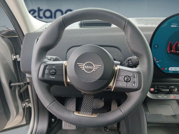 mini-countryman-2024-eletrico-0cc