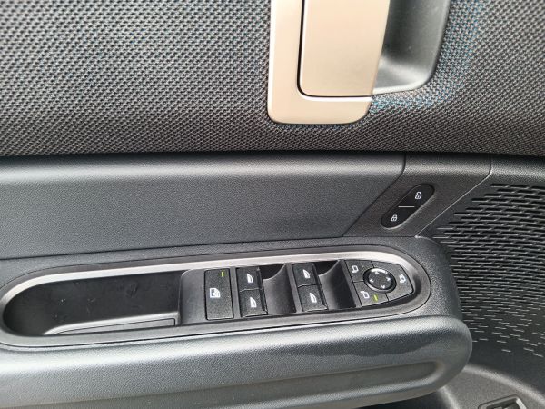mini-countryman-2024-eletrico-0cc
