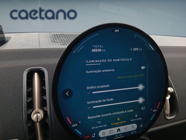 mini-countryman-2024-eletrico-0cc