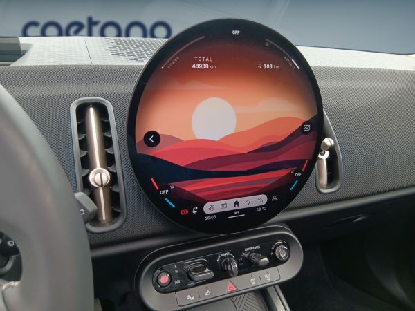 mini-countryman-2024-eletrico-0cc