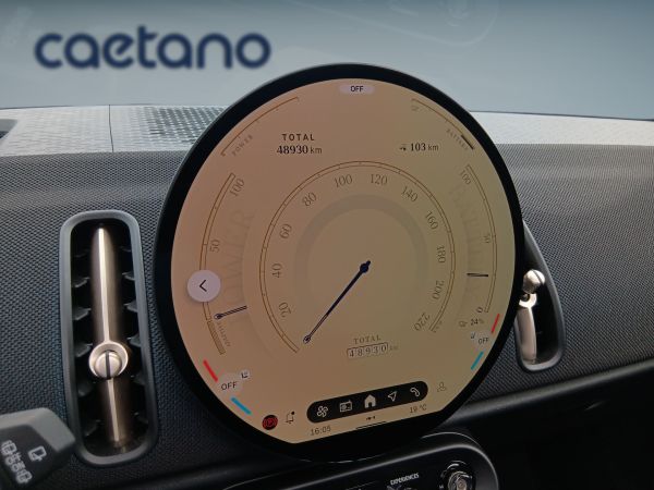 mini-countryman-2024-eletrico-0cc